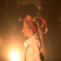 d75_3495_carrysize_cr_43368726040_o.jpg